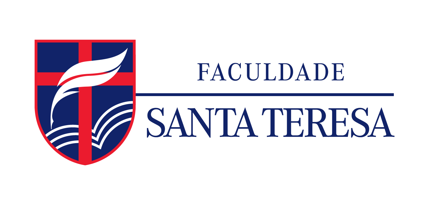 Faculdade Santa Teresa